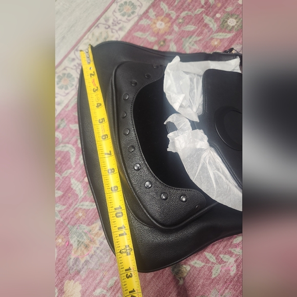 KILLSTAR SACRED MOON SATCHEL - Picture 4 of 6